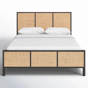 - Wooden Empiro