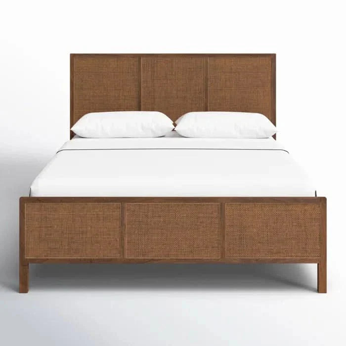 - Wooden Empiro