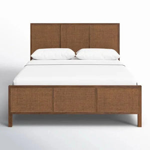 - Wooden Empiro