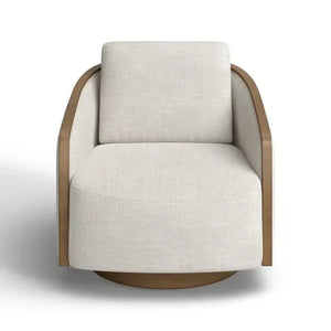 - Wooden Empiro