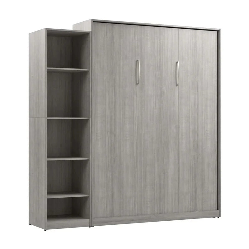 Nuhana Modern Murphy Bed - Craft Decor