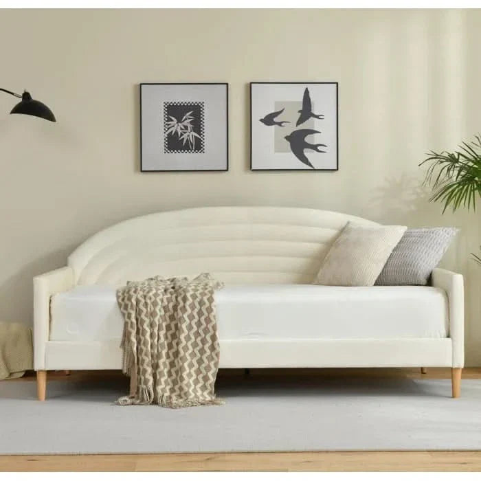 - Wooden Empiro