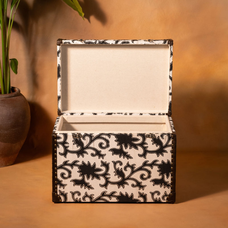 Stok Storage Box
