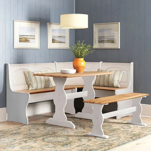 - Wooden Empiro