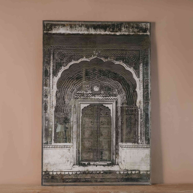 Dwaar Wall Art