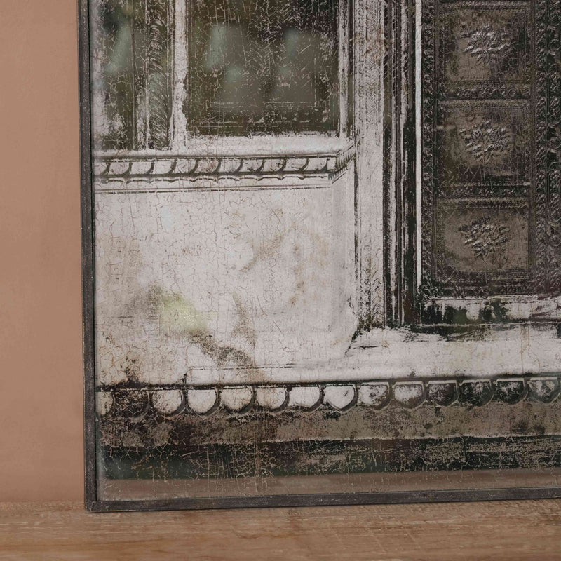 Dwaar Wall Art