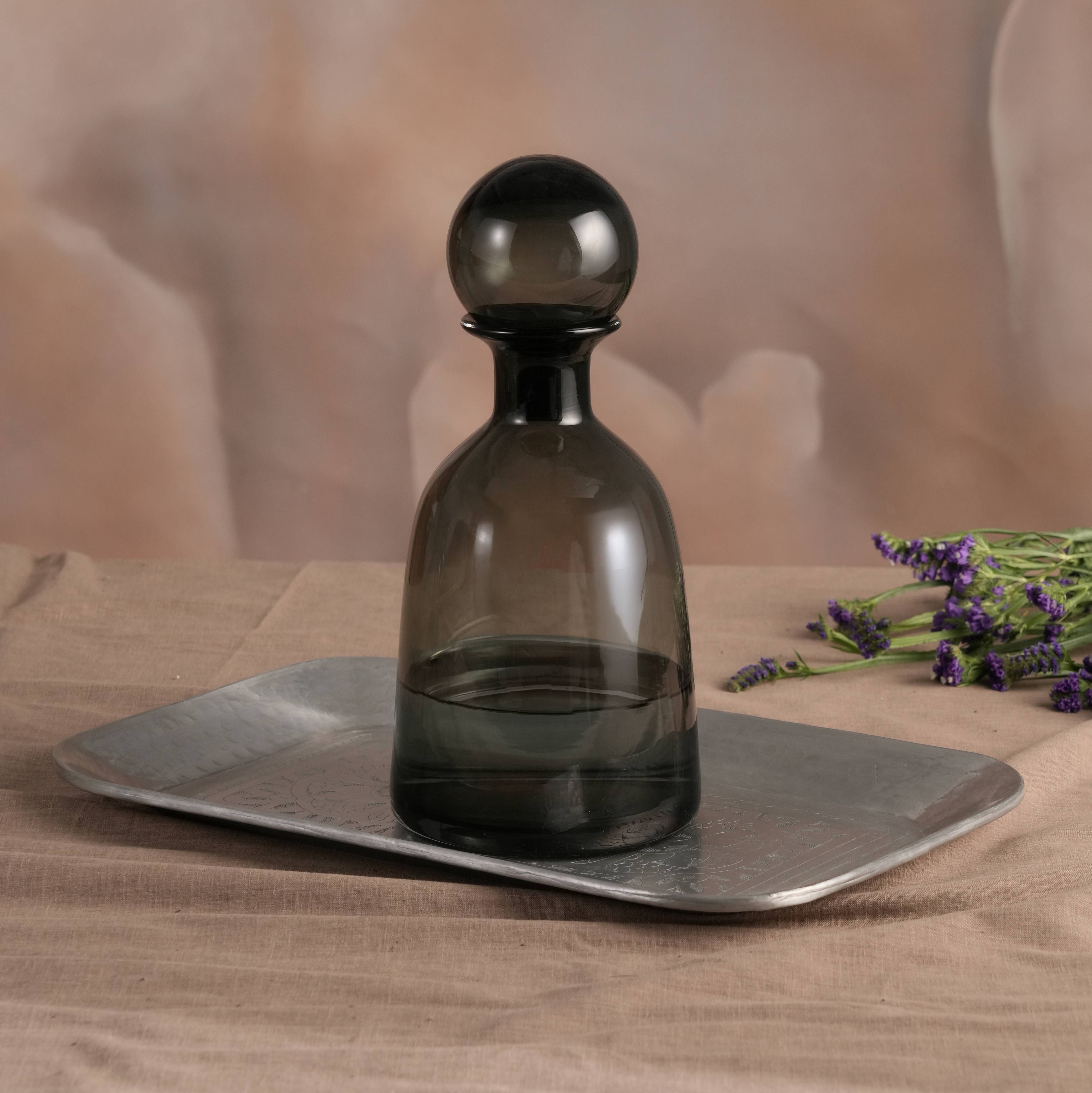 Orb Carafe