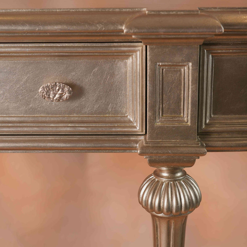 Aurelian Console Table