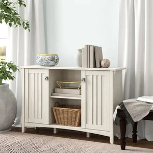 - Wooden Empiro