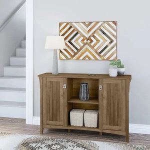 - Wooden Empiro