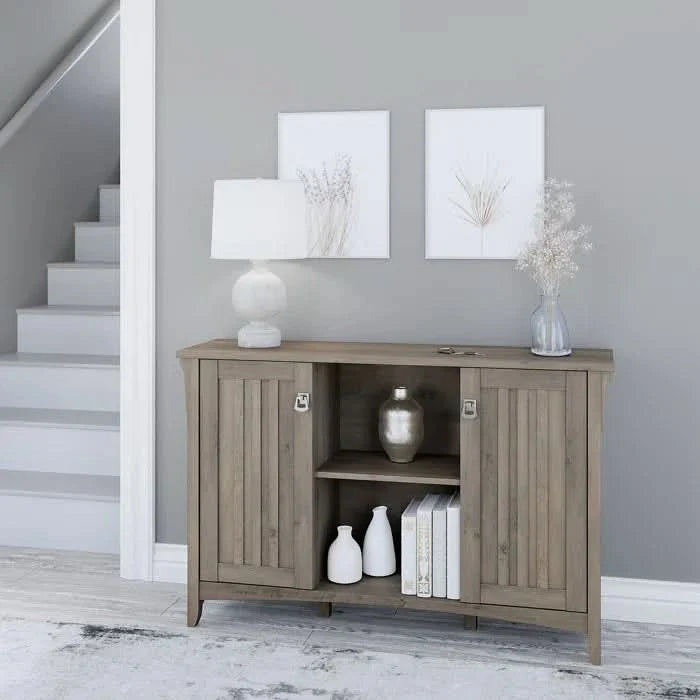 - Wooden Empiro