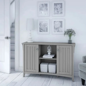 - Wooden Empiro