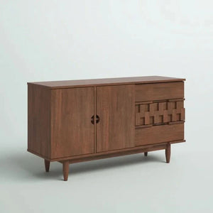 - Wooden Empiro