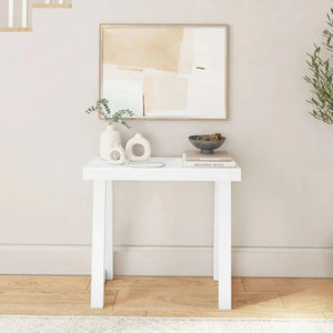 - Wooden Empiro