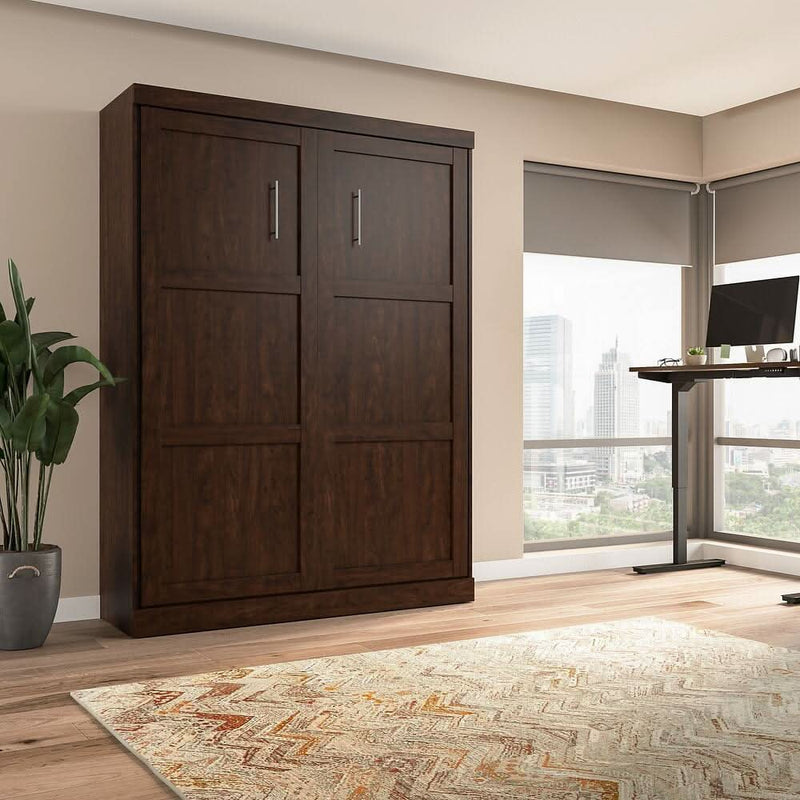 - Wooden Empiro