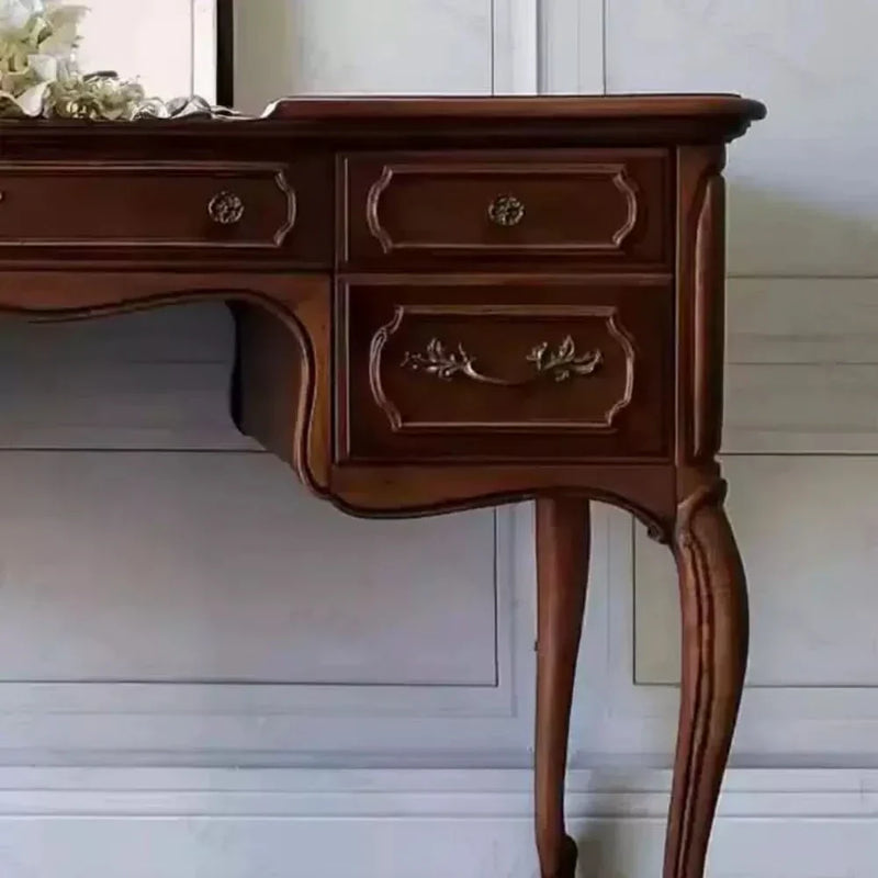 Modern Elegant Dresser