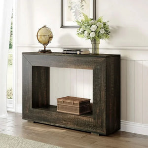 - Wooden Empiro