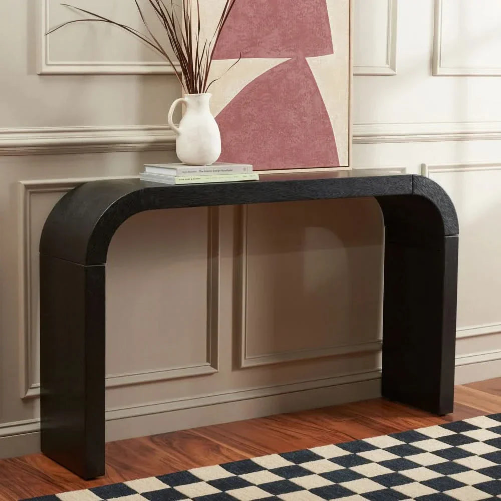 - Wooden Empiro