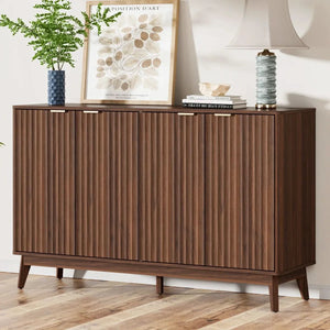 - Wooden Empiro