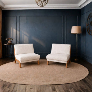 Varna XL Upholstered Sofa Set - Sofas - Gharaana