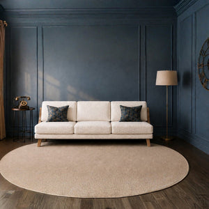 Varna XL Upholstered Sofa Set - Sofas - Gharaana