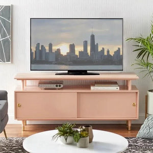 - Wooden Empiro