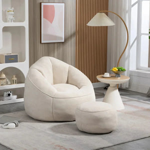 - Craft Decor