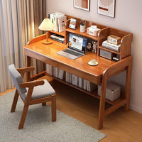 Study Table