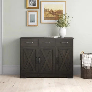 - Wooden Empiro