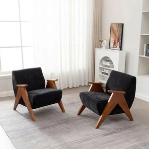 - Wooden Empiro