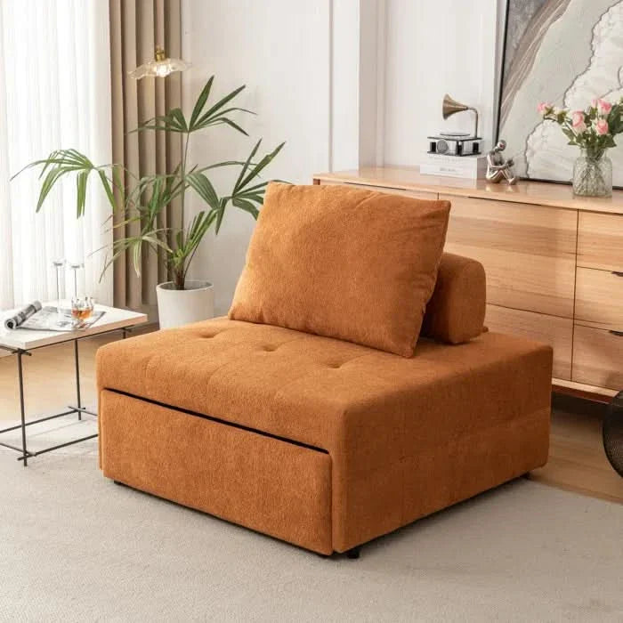 - Wooden Empiro