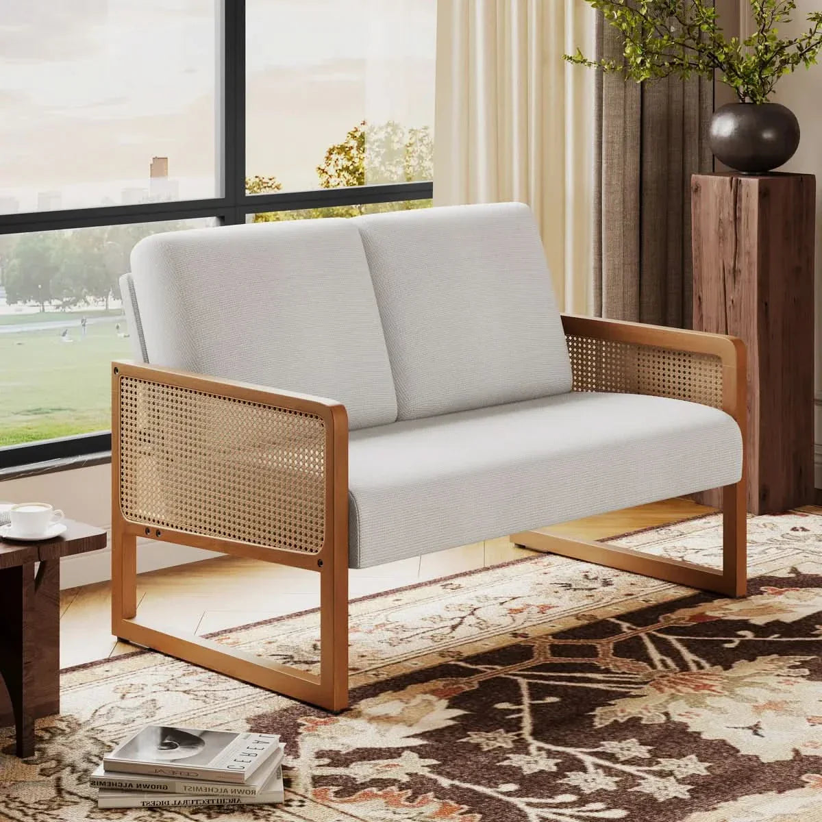 - Wooden Empiro