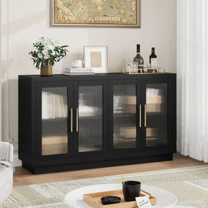 - Wooden Empiro