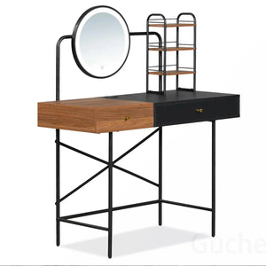 - Wooden Empiro
