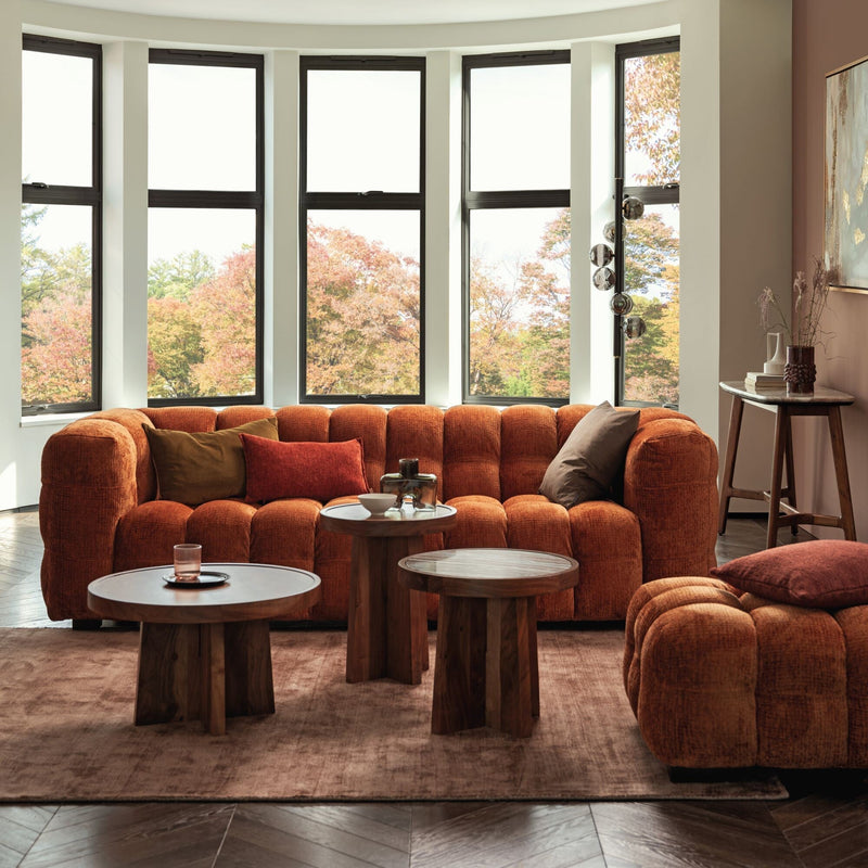 Vesper Sofa
