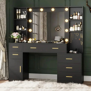 - Wooden Empiro