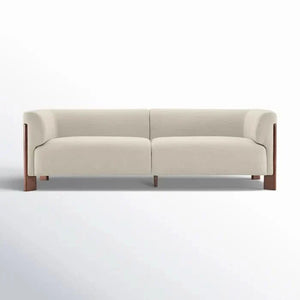 - Wooden Empiro