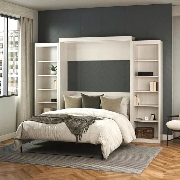 - Wooden Empiro