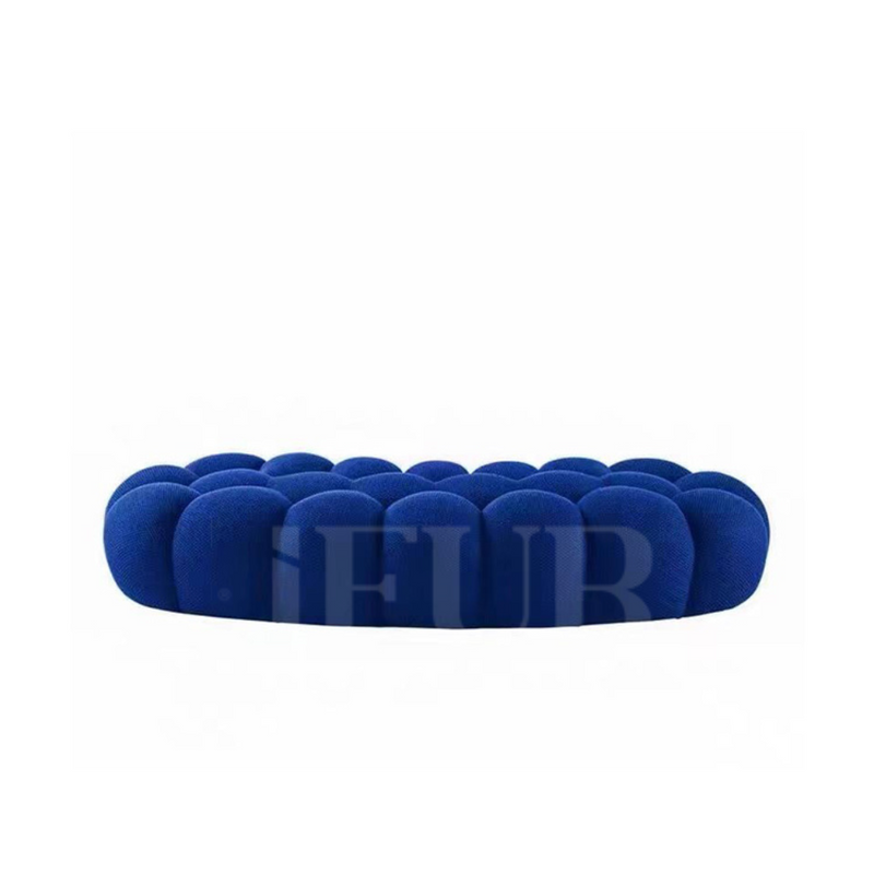 Sapphire Pods Lounge Chair