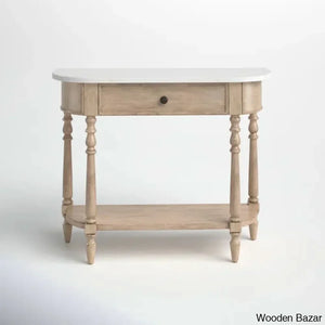 - Wooden Empiro