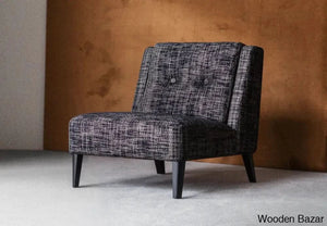 - Wooden Empiro