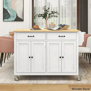 - Wooden Empiro