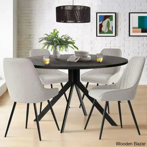 - Wooden Empiro