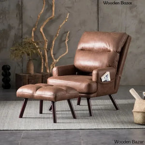 Chairs - Wooden Empiro