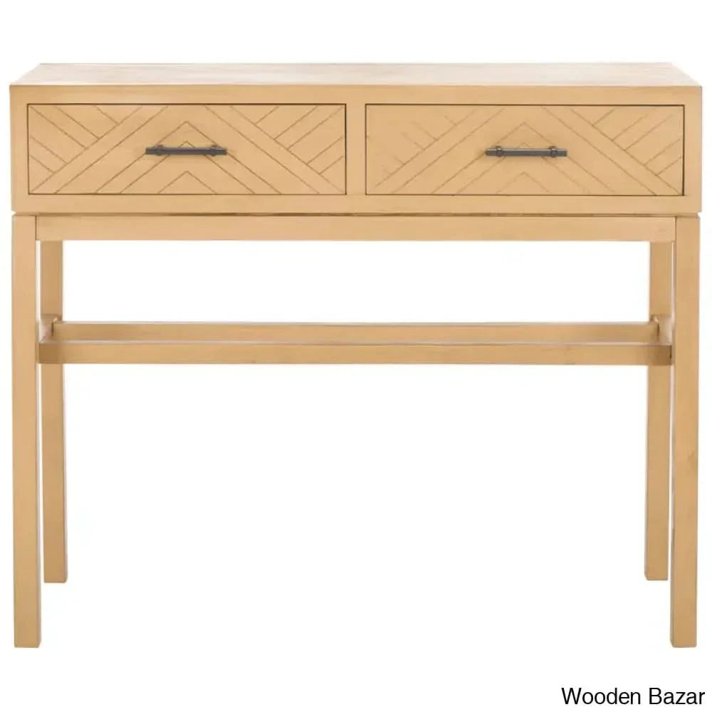 - Wooden Empiro