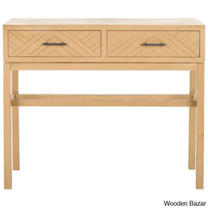 - Wooden Empiro