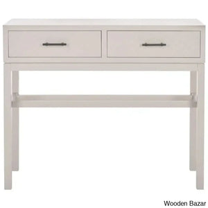 - Wooden Empiro