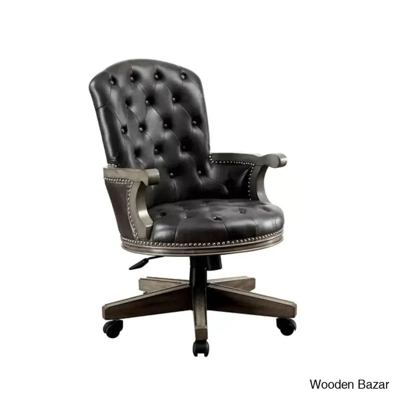 Albermarle Executive Chair best office india