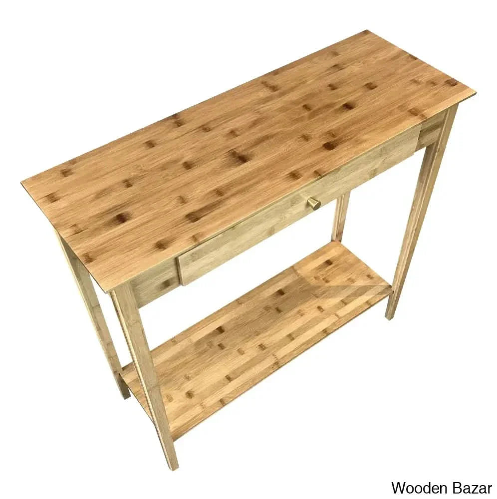 - Wooden Empiro