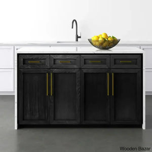 - Wooden Empiro